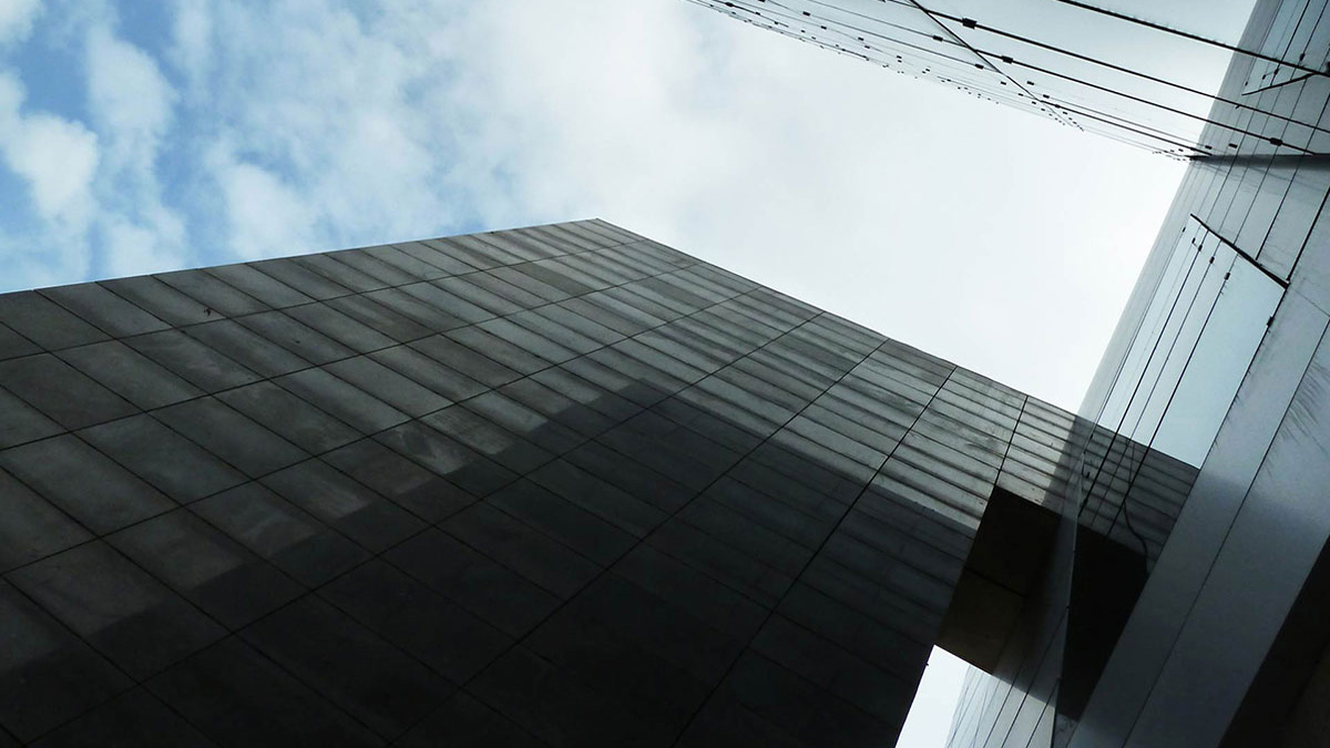 SLIDE02---bsarchitek.com