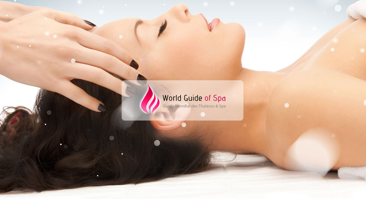 SLIDE05---worldguidespa.com