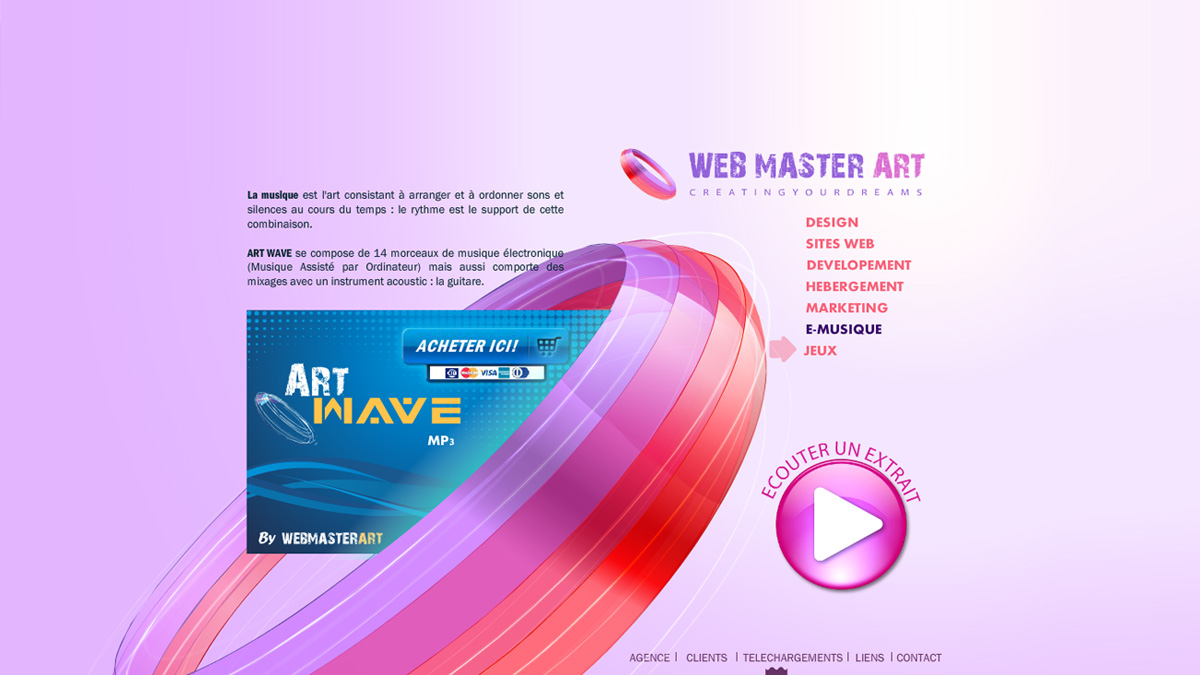 SLIDE05---webmaster-art.com