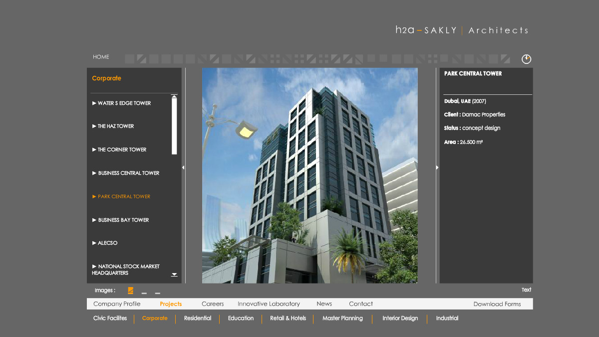 SLIDE05---h2a-sakly.com