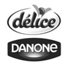 Délice Danone