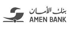 Amen Bank
