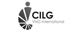 Cilg VNG international